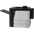 HP LaserJet Enterprise M806dn Single Function Laser Printer